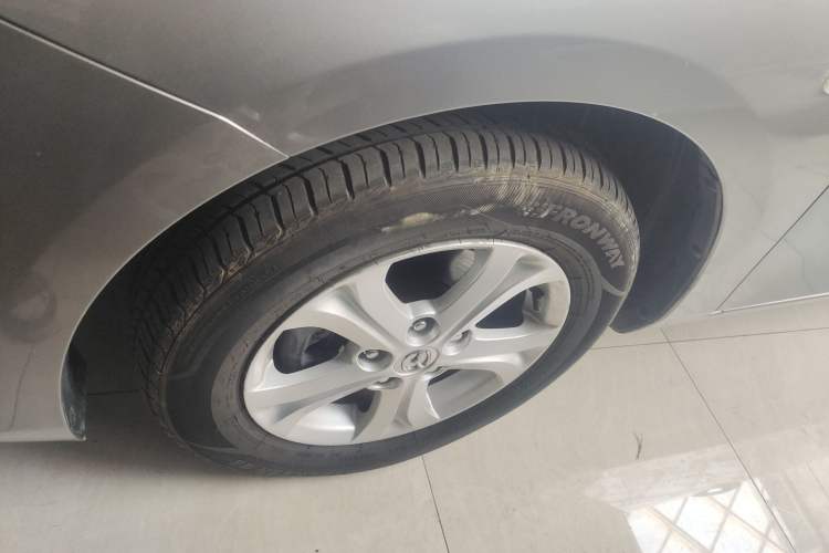 Used Mazda Mazda 3 2011 Sedan 1.6L Automatic Comfort Model
