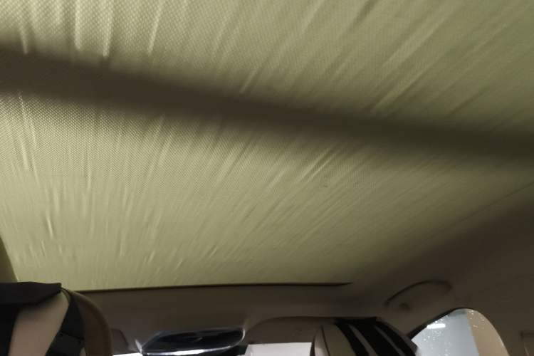 Used Denza Denza 2017 Honor Edition
