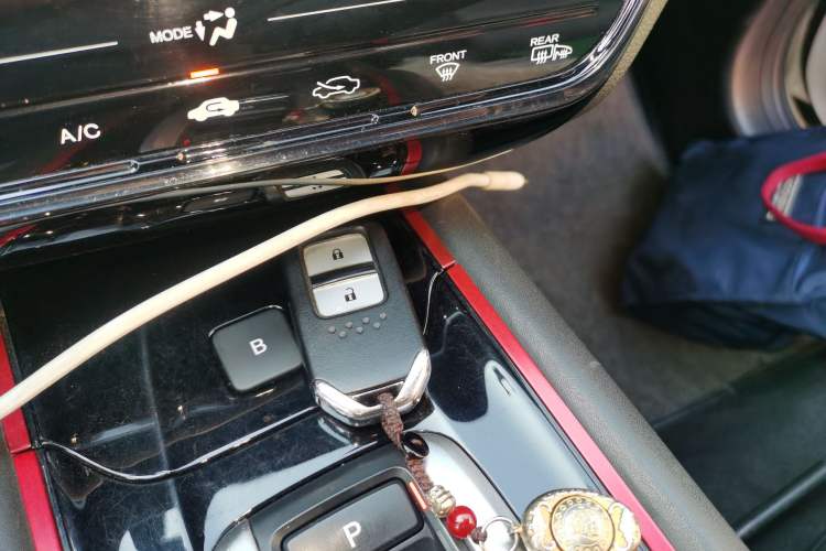 Used Everus VE-1 2021 S Pirelli Edition