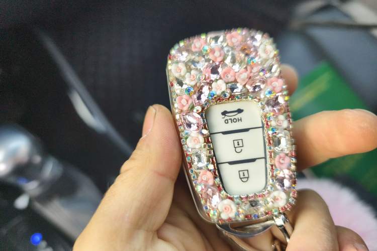 Used Toyota C-HR 2020 2.0L Leading Edition