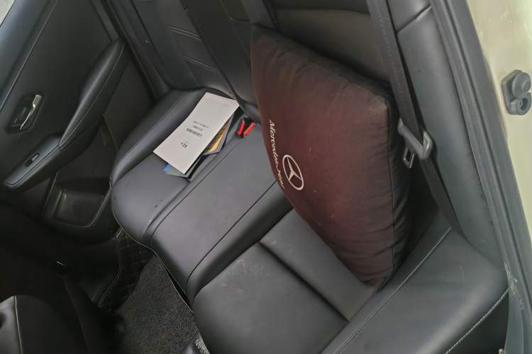 Used Nissan Sylphy 2022 1.6L XL CVT Enjoyment Edition
