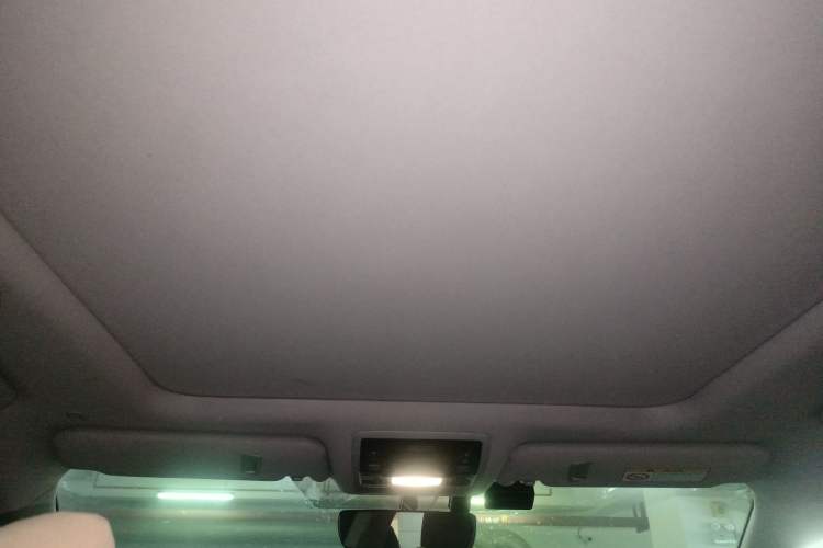 Used Lexus RX 2016 300 4x4 Elegant Edition China V-standard
