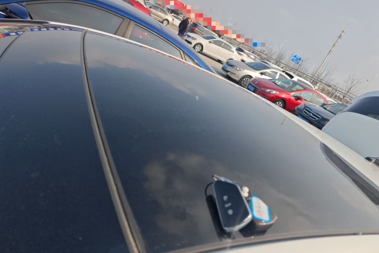 Used Volkswagen Golf 2021 280TSI DSG R-Line