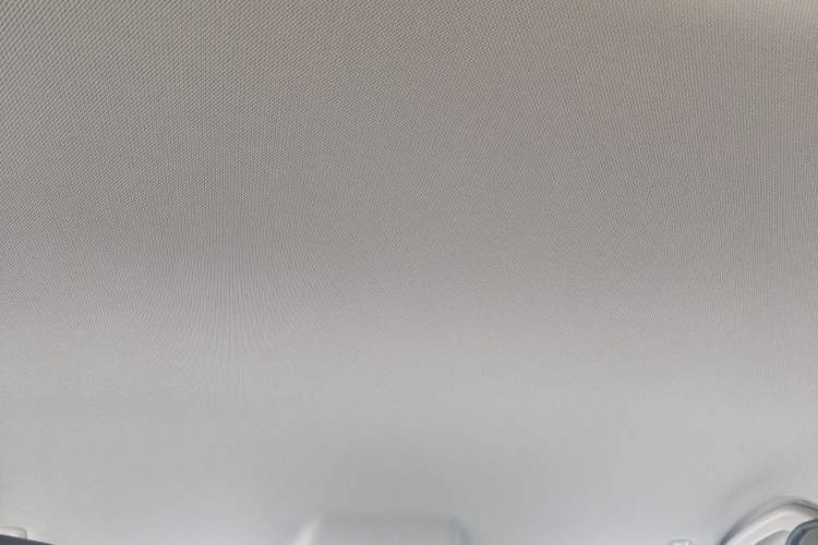 Used BMW 1 Series 2019 118i Fashion Model
