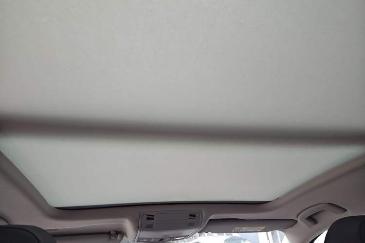 Used Volkswagen Sagitar 2023 300TSI DSG Excellence Edition Headliner