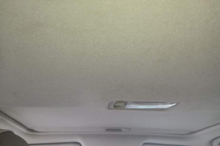 Used Nissan Sylphy 2016 1.6XV CVT Smart Enjoyment Version