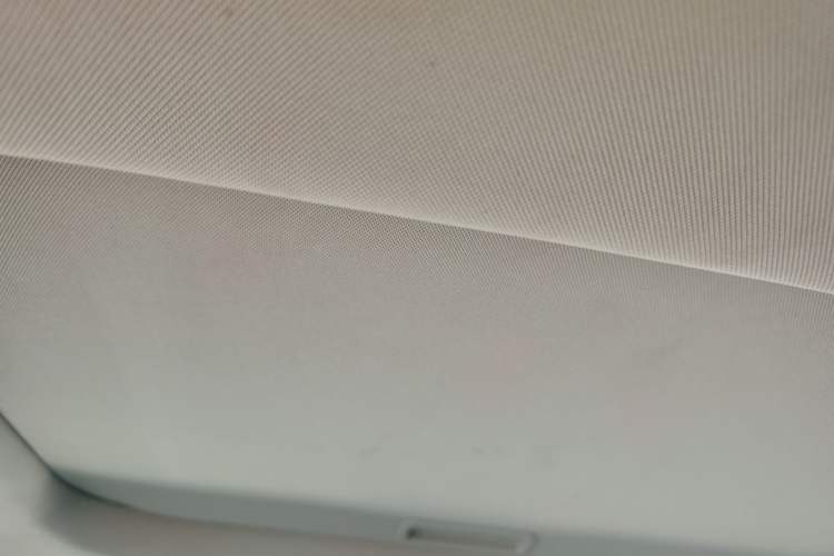 Used Ford Mondeo 2017 EcoBoost 200 Stylish Model