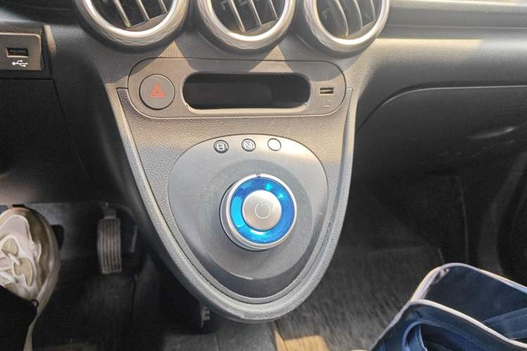 Used ORA Black Cat 2019 301km Standard Edition