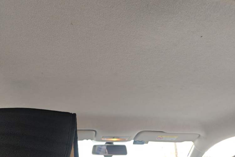 Used Volkswagen Jetta 2019 Dream Edition 1.5L Automatic Fashionable Version