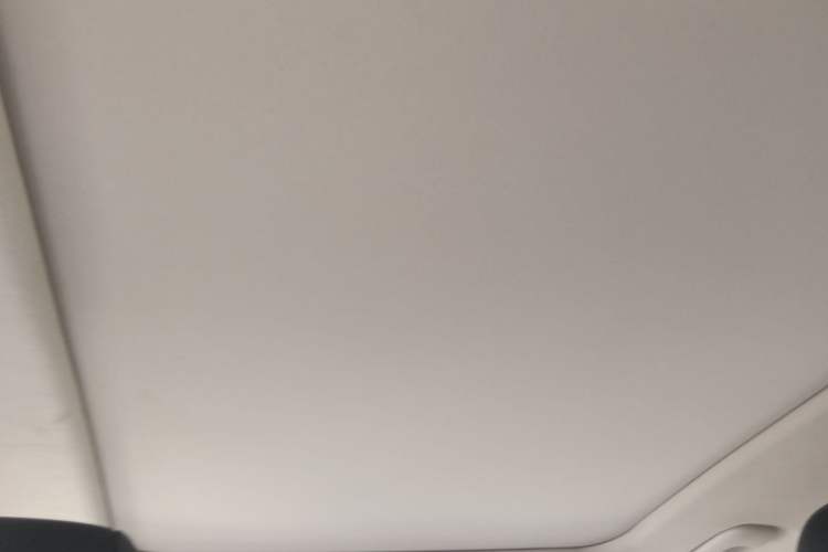 Used Kia Sportage R 2018 2.0L Automatic Smart Luxury Version China V Standard
