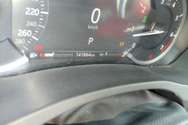 Used Jaguar XEL 2020 2.0T 200 PS R-DYNAMIC S Advanced Sport Edition
