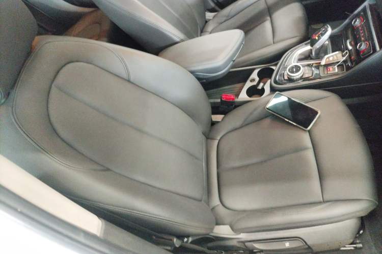 Used BMW 2 Series Gran Tourer 2019 220i Leading Model
