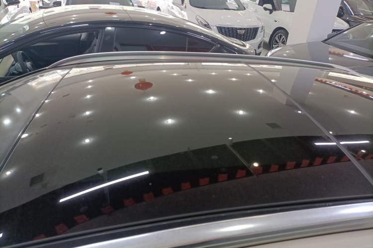 Used Mercedes-Benz GLA 2015 GLA 220 4MATIC Luxury Model
