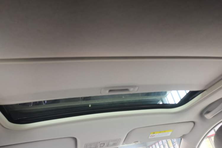 Used Kia Pegas 2020 1.4L Automatic Comfort Version with Sunroof