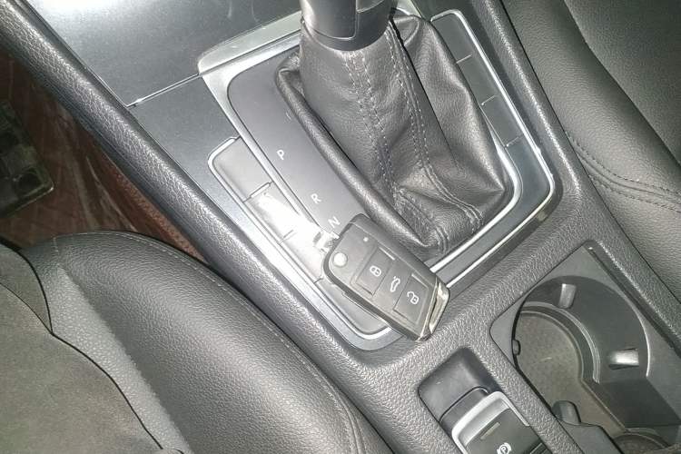 Used Volkswagen Golf 2020 200TSI DSG Comfortable and Ambitious Edition