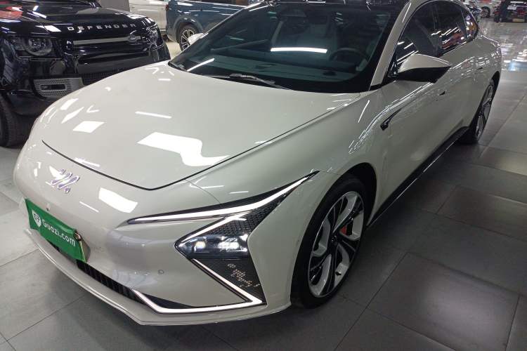 Used IM L7 2022 Pro Model