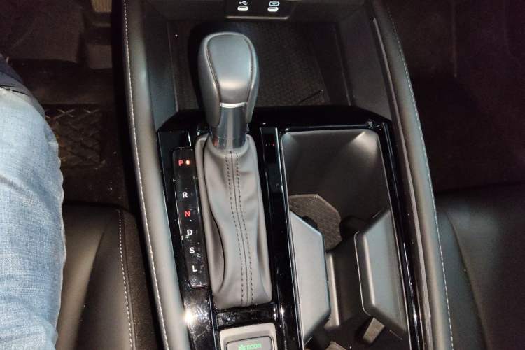 Used Honda Inspire 2025 260TURBO Elite Edition