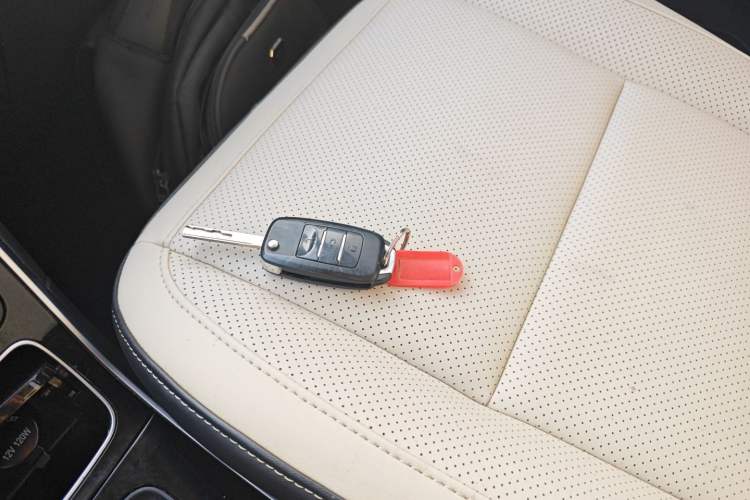 Used Chana Changxing EV 2022 Luxury Model 6 Seats