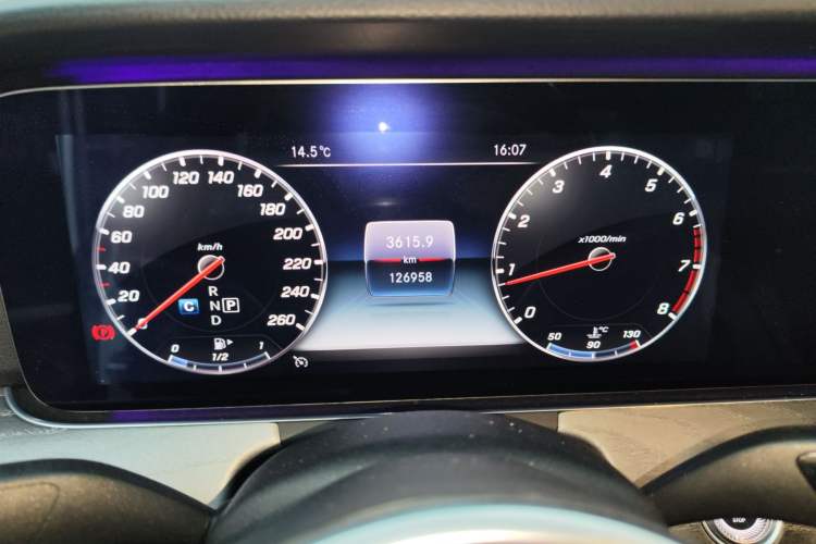 Used Mercedes-Benz CLS 2020 CLS 300 Sport Edition