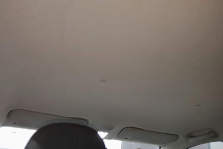 Used Wuling Bingo 2023 333 km Fast-Share Version Headliner