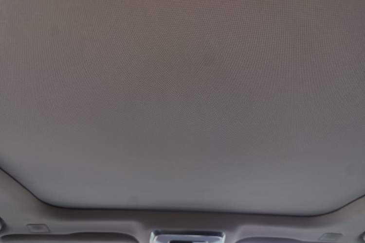 Used Hongqi H9 2020 3.0T Smart Connect Flagship Edition
