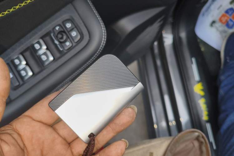 Used Lynk & Co 03 2025 2.0TD DCT Champion Edition Pro