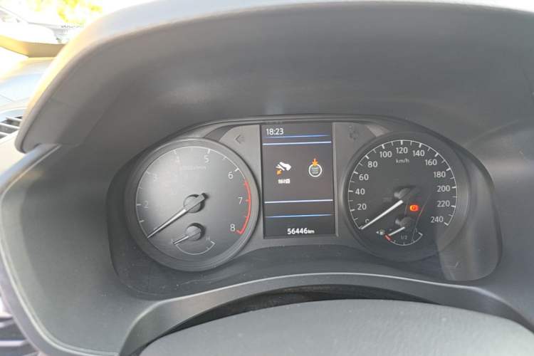 Used Nissan Teana 2021 2.0L XL Comfort Edition