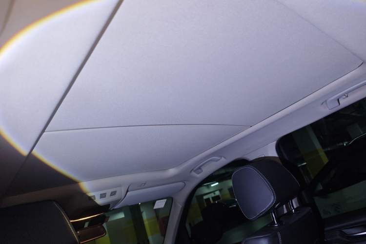 Used BMW X3 2012 xDrive28i Luxury Model