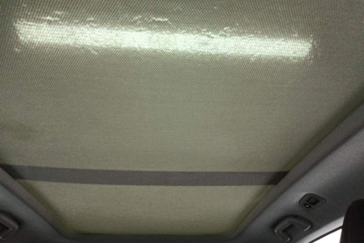 Used Haval F7 2019 1.5T Two-Wheel Drive i-Trend China VI Standard
