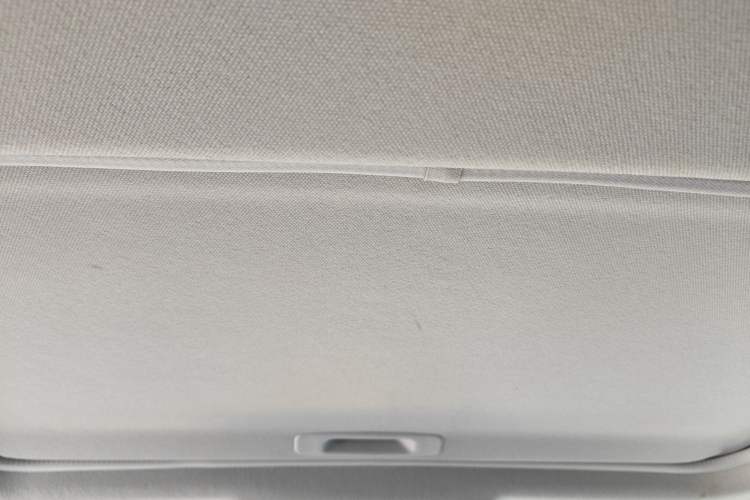 Used Mazda 3 Axela 2017 Sedan 1.5L Automatic Luxury Model Emission Standard China V
