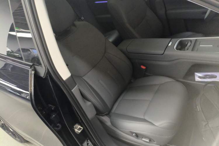 Used XPeng G6 2025 625 Long-Range Max Tech Edition