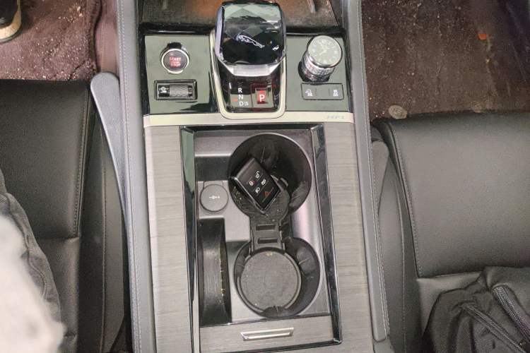 Used Jaguar XFL 2022 XFL 2.0T P200 Two-Wheel-Drive Elite Luxury Edition
