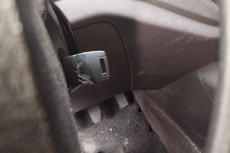 Used Wuling Hongguang V 2019 1.5L Jingqu Version China VI LAR
