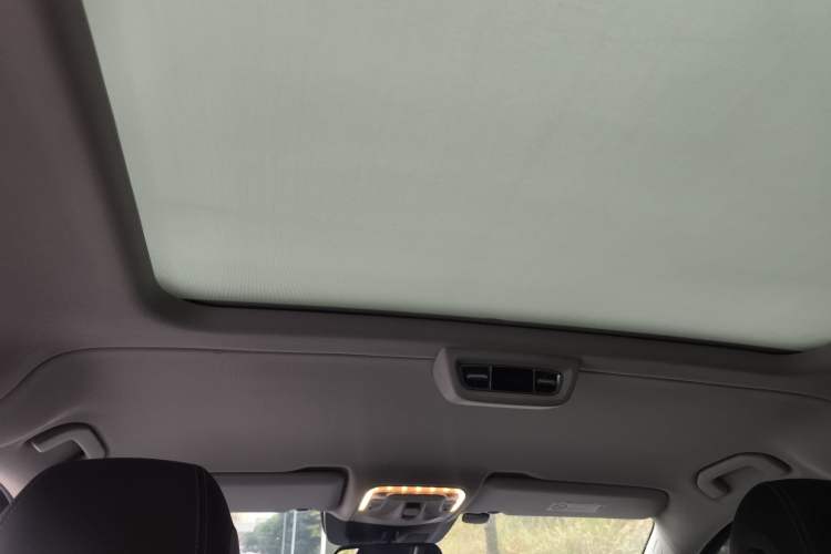 Used Mercedes-Benz V-Class 2020 V 260 Prestige Edition
