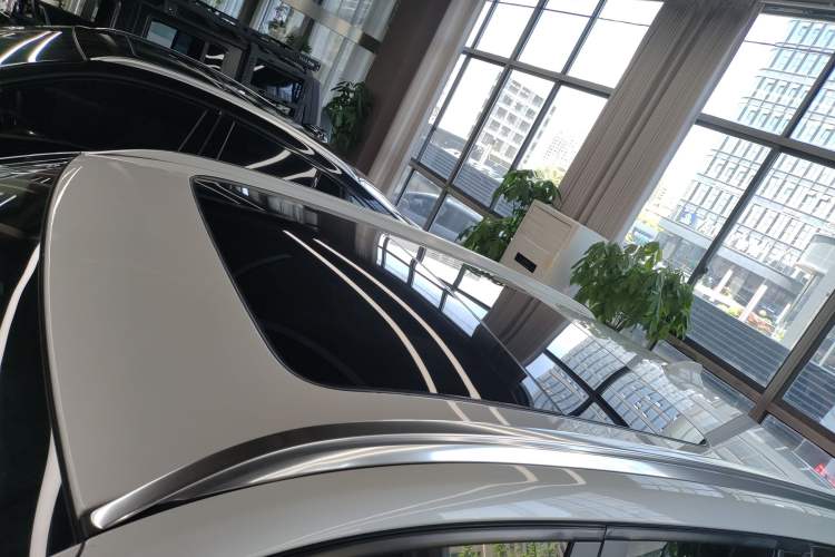 Used BMW X3 2016 sDrive20i
