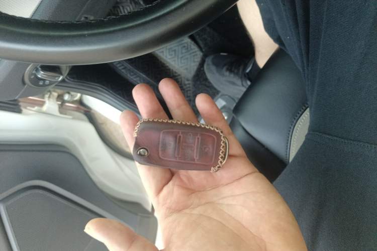 Used Volkswagen Multivan 2018 2.0 TSI Four-Wheel Drive Comfort Edition 7-Seater
