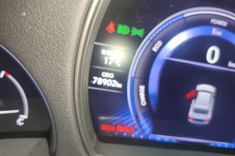 Used Lexus LS 2021 500h Excellence Edition
