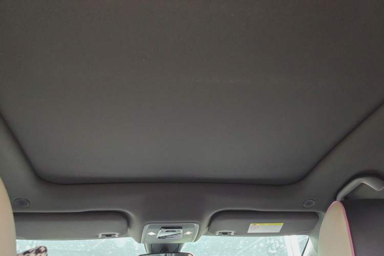 Used BYD Dolphin 2021 405 km Fashion Edition