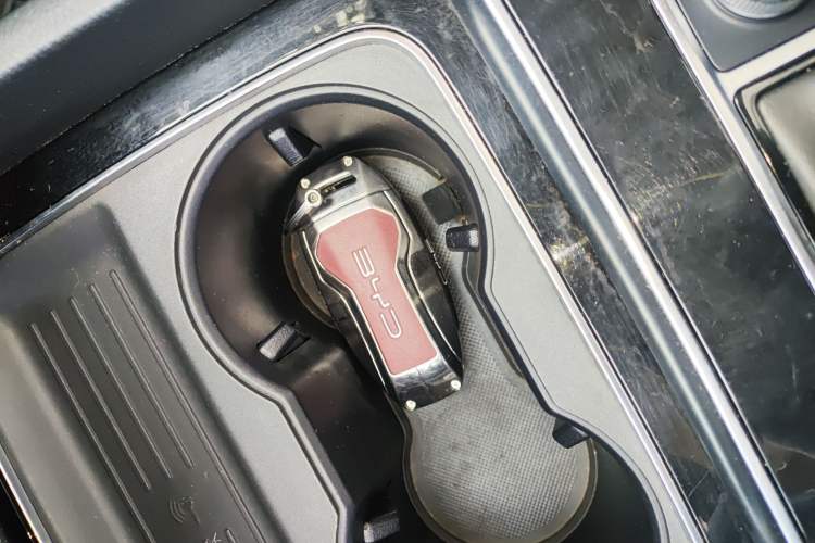 Used BYD Song MAX 2021 Upgraded Model 1.5T Automatic Prestige 6-Seater
