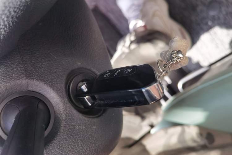 Used Skoda Rapid 2018 1.6L Manual Standard Edition