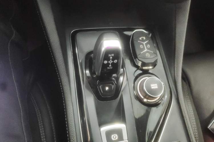 Used Lynk & Co 03 2021 1.5TD DCT Jing Champion Edition
