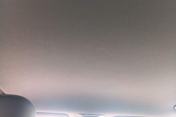 Used Chery Fulwin X3 Plus 2025 Model 501 Four-Wheel Drive Smart Leading Edition