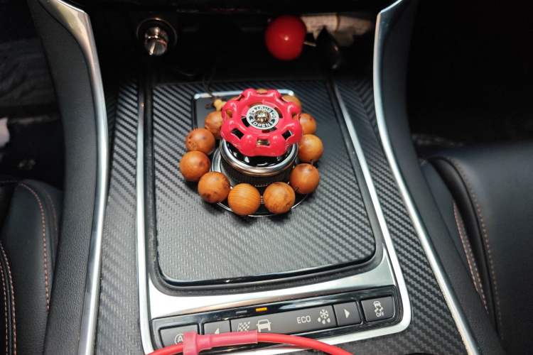 Used Jaguar XEL 2018 2.0T 200 PS Premium Edition
