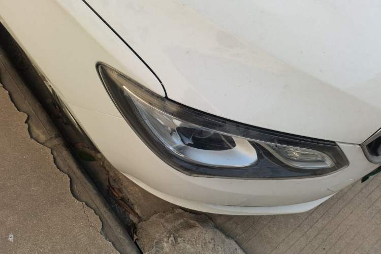 Used Buick GT 2015 15N Automatic Deluxe Edition
