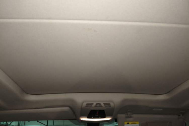 Used BMW X5 2018 xDrive35i Elegant Edition