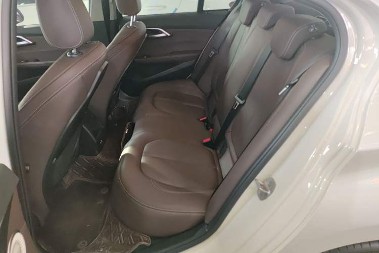 Used BMW 1 Series 2021 120i M Sport Night Edition