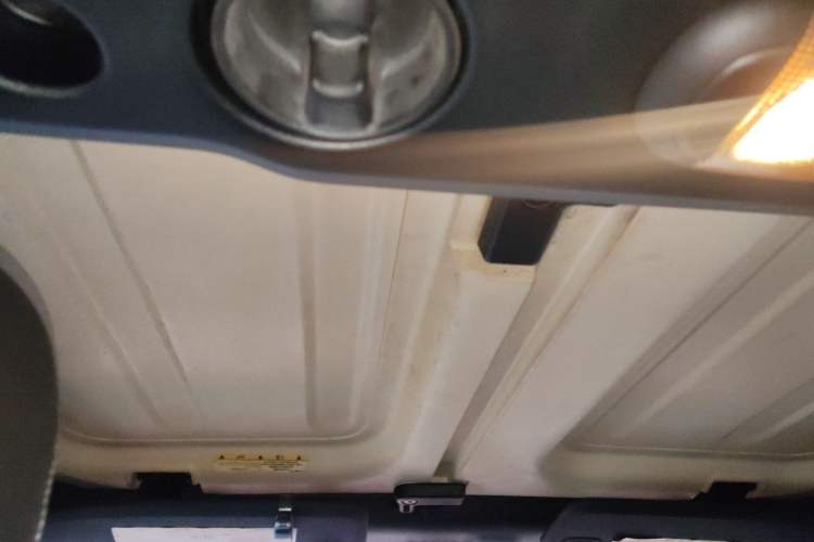 Used Jeep Wrangler 2012 3.6L Sahara Four-Door Edition
