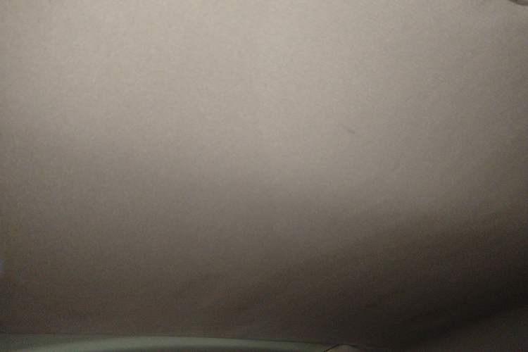 Used Changan CS75 2014 2.0L Manual Leading Version China IV Standard