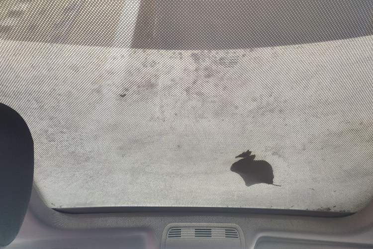 Used Volkswagen Golf 2011 1.4 TSI Comfort Travel Edition
