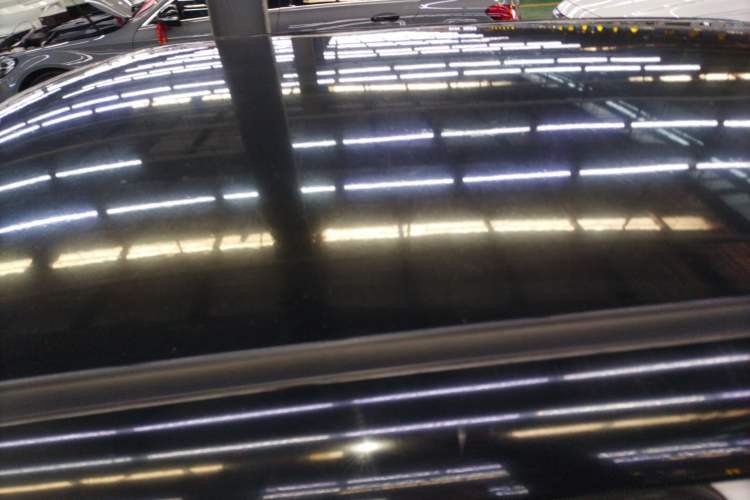 Used Qiyuan Lumin 2023 205km Xiangqin Version